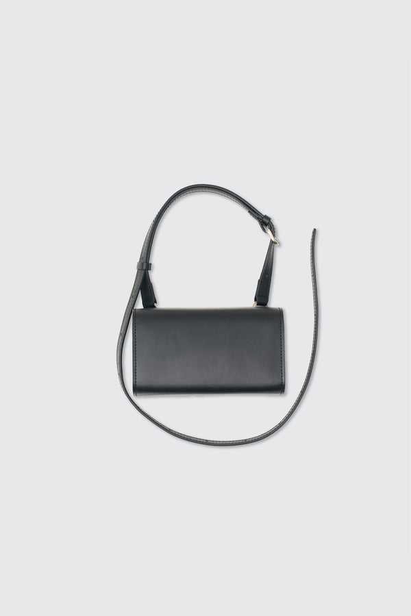 ×TSUCHIYA CABAN Camera Bag