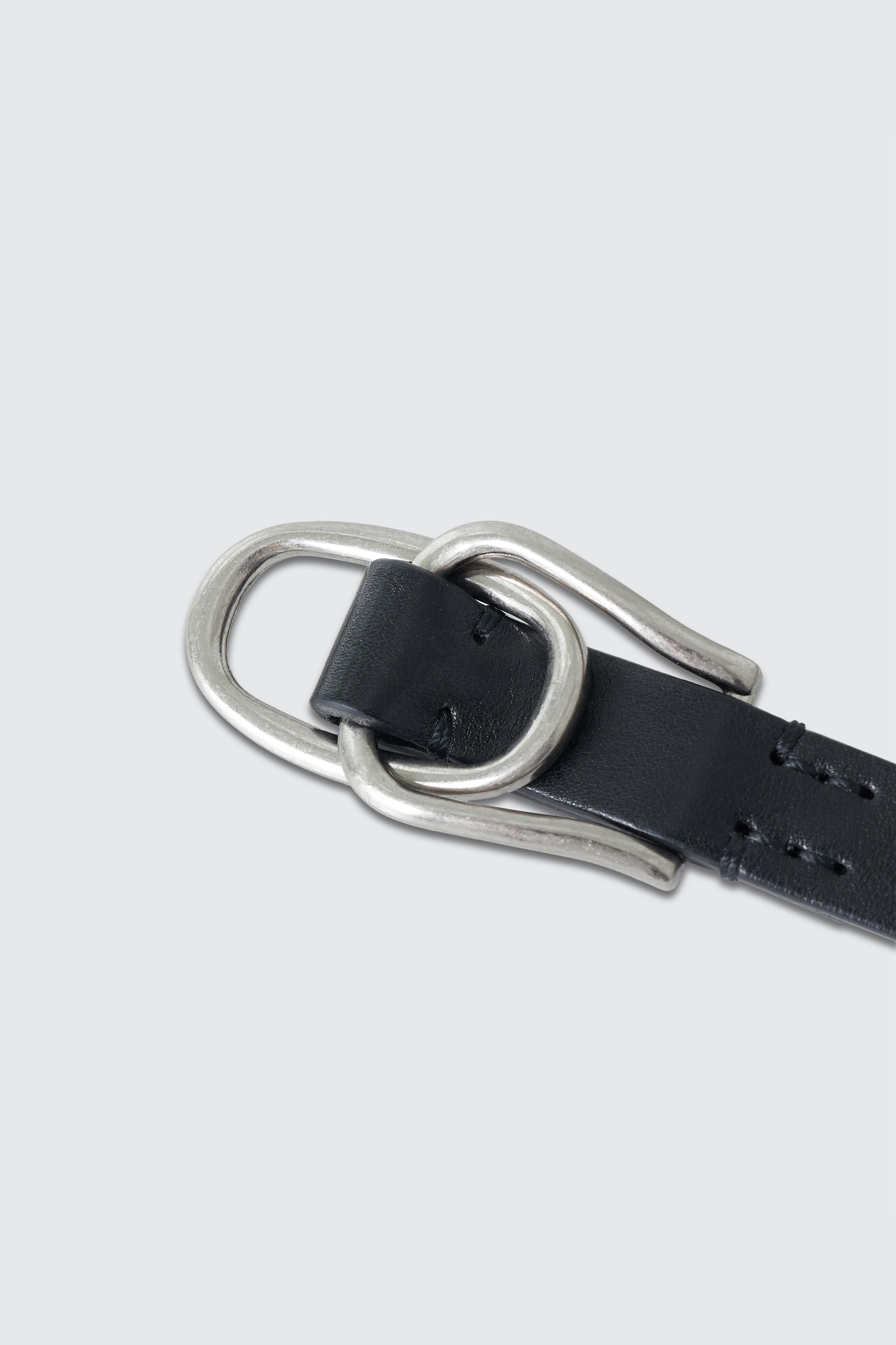 Accessories | YOKE Official Website