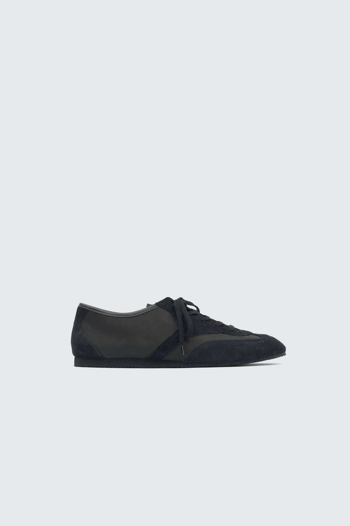 ×Reproduction found German Trainer