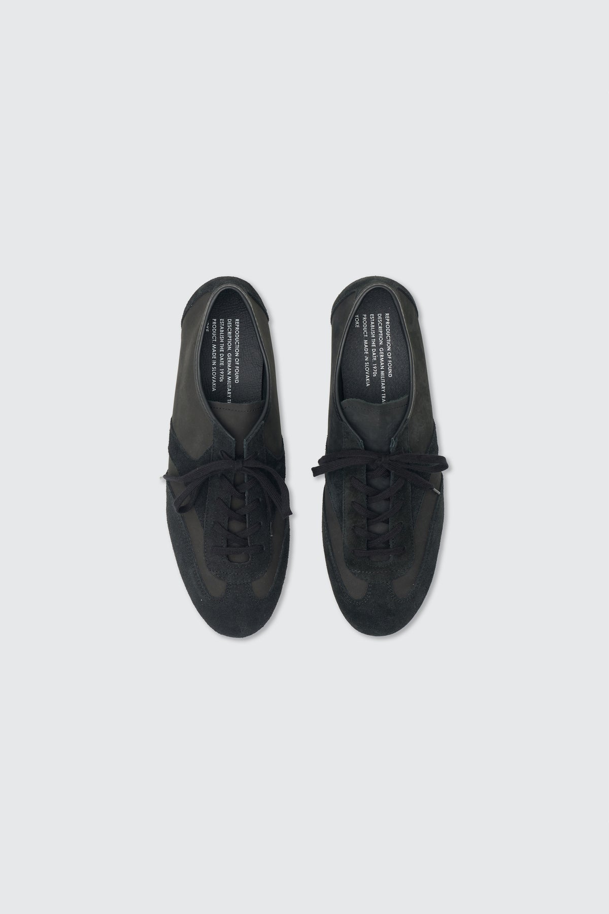 ×Reproduction found German Trainer