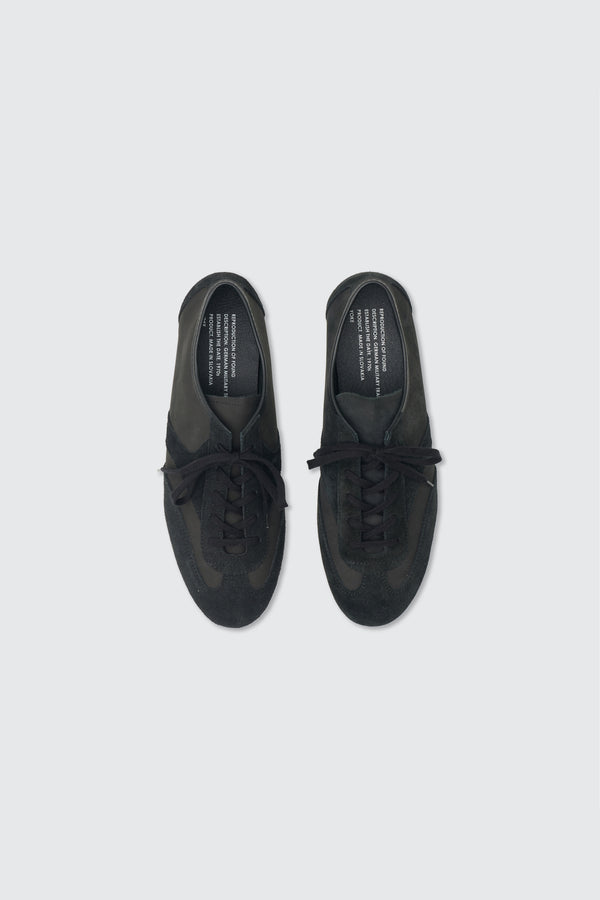 ×Reproduction found German Trainer