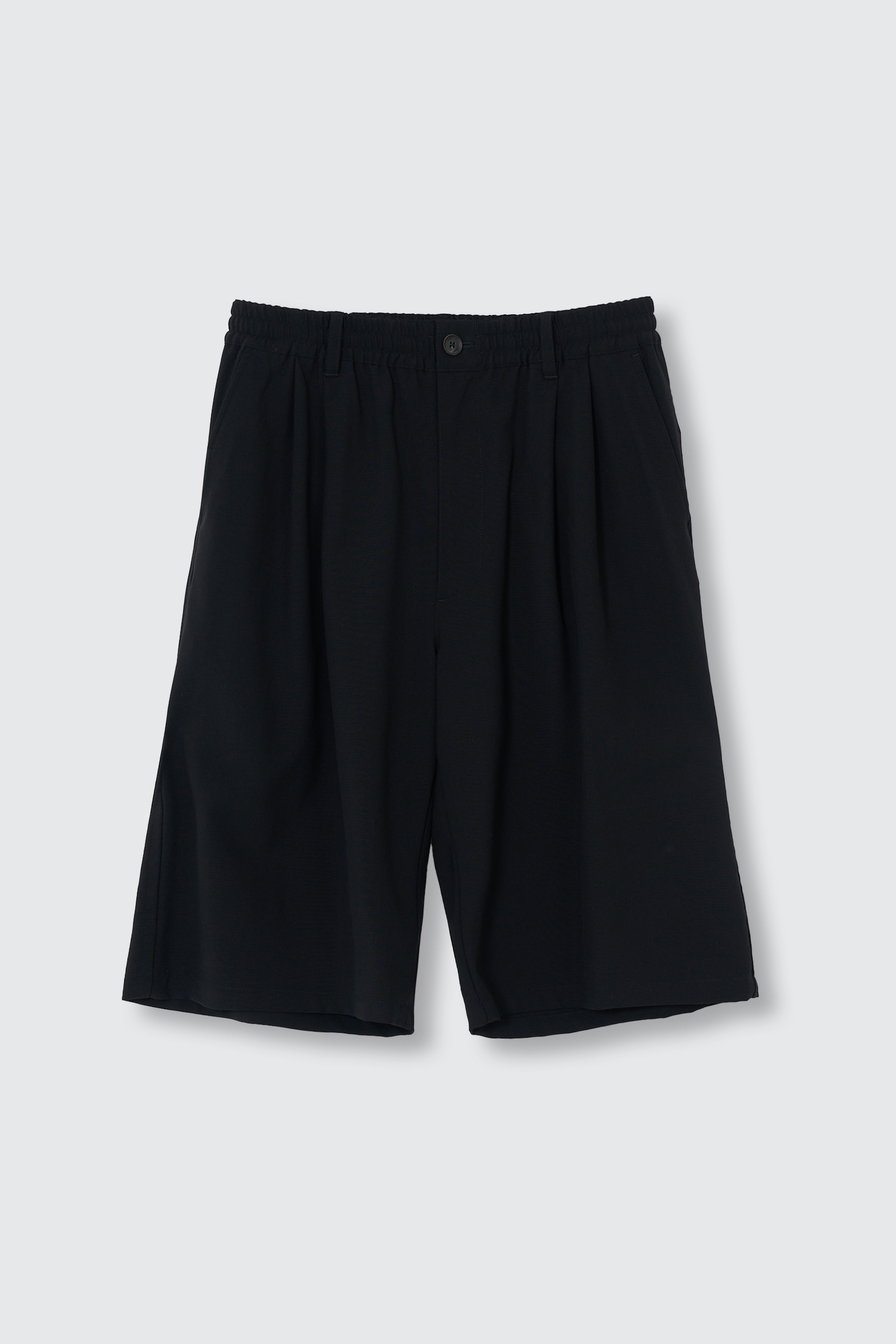 New Arrivals | YOKE Official Website
