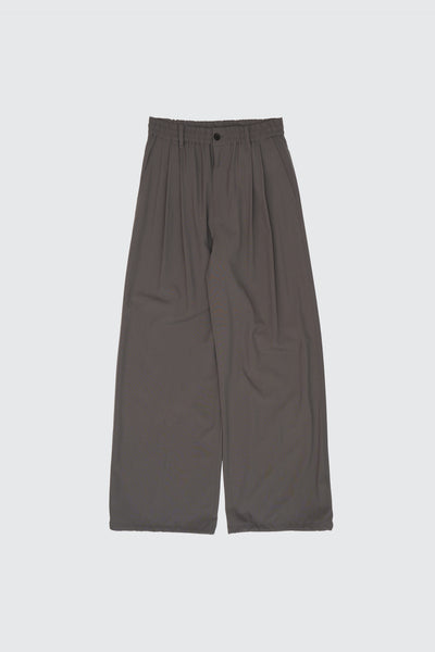 YK26SS01173P_GRAY_grande.jpg?v