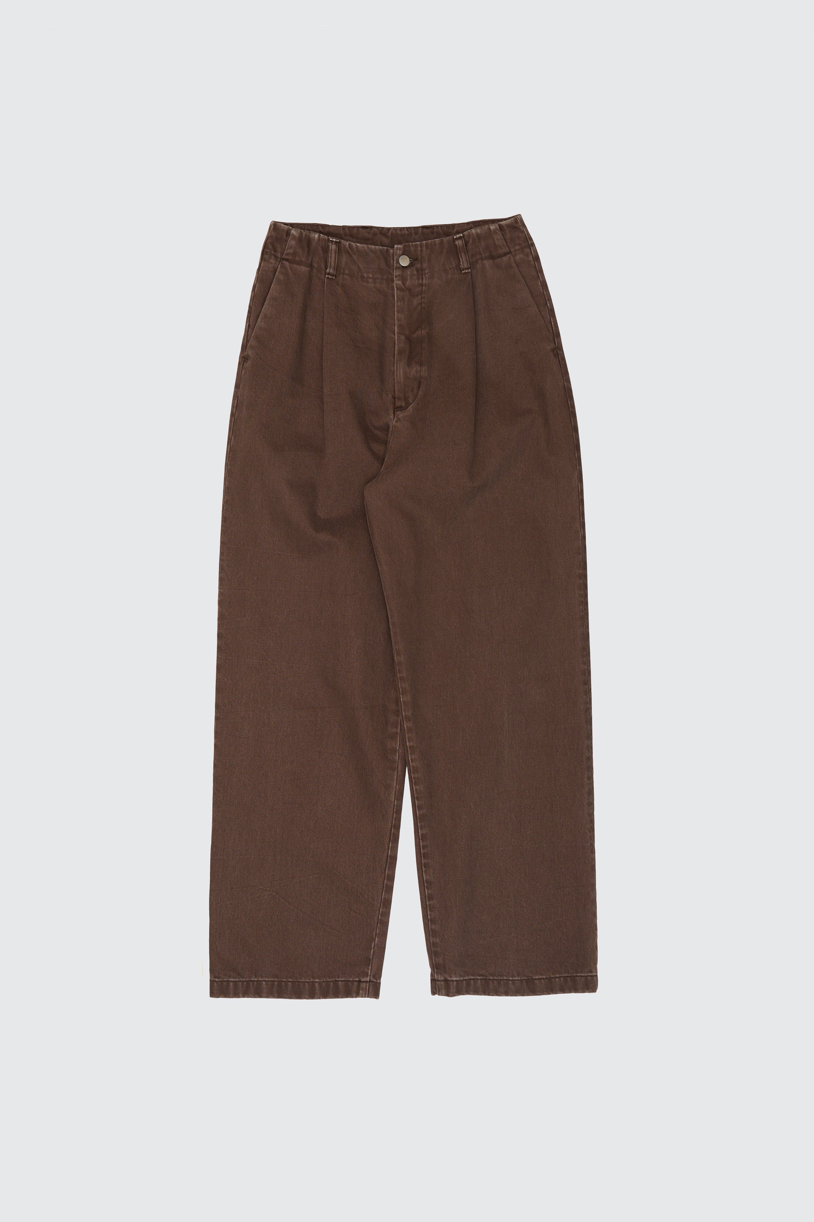 yoke トラックパンツ YOKE パンツ 「YOKE/ヨーク」×Phenix WINDSTOPER by GORE TEX LABS