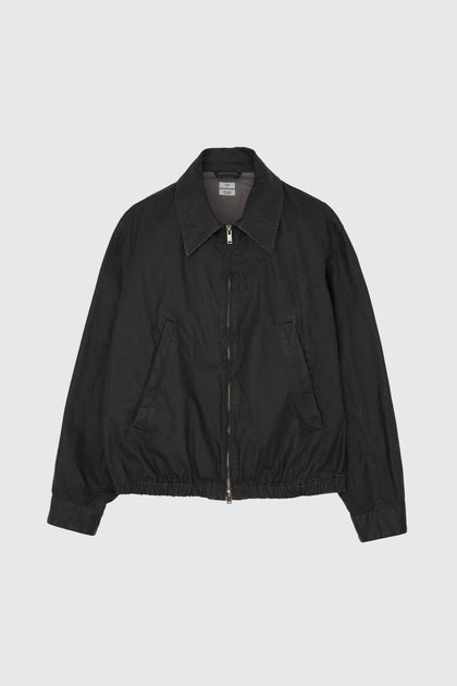 YK26SS01183B_BLACK_d0143852-