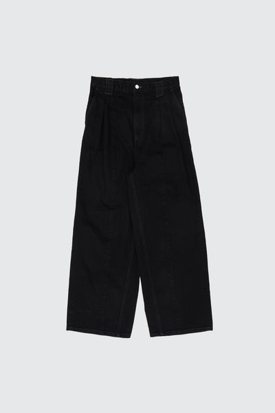 YK26SS01189P_BLACK_grande.jpg?