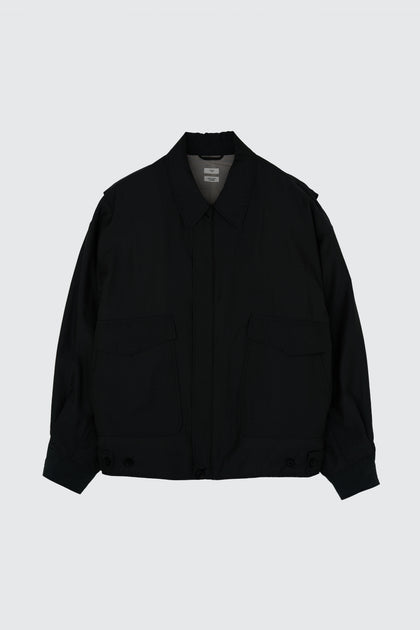 YK26SS01219B_BLACK_1200x630.