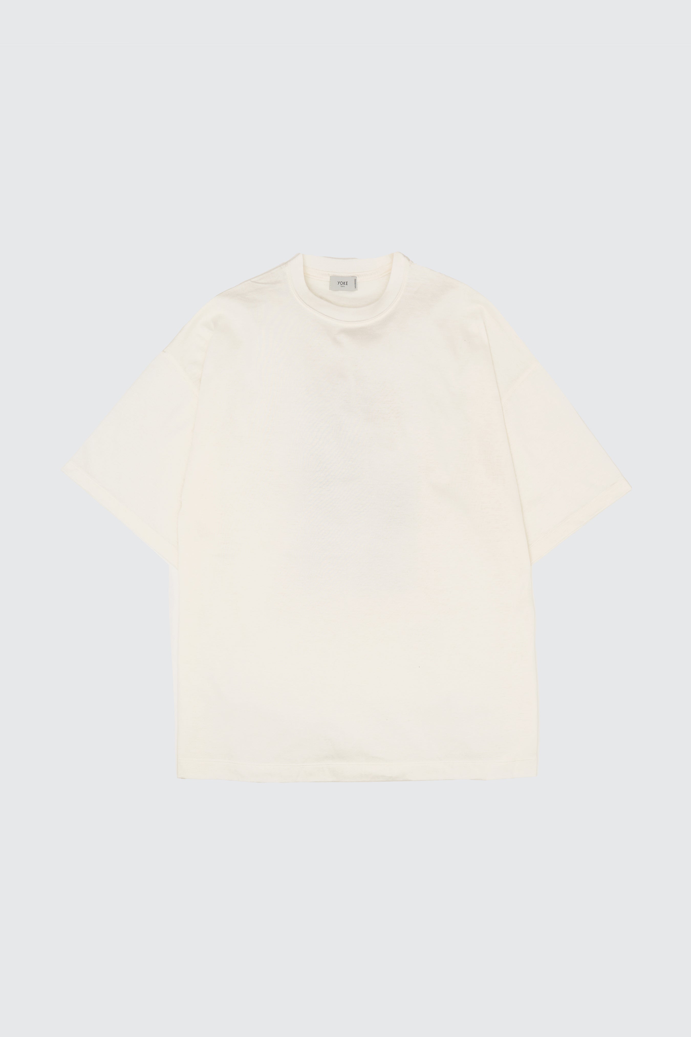 Art T-shirt by Max Ernst | YOKE Official Website