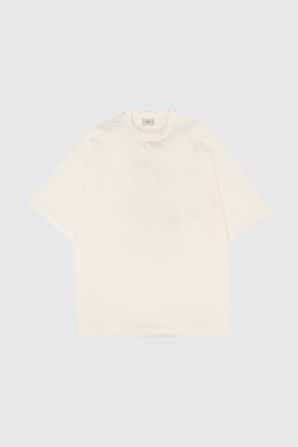 Art T-shirt by Max Ernst