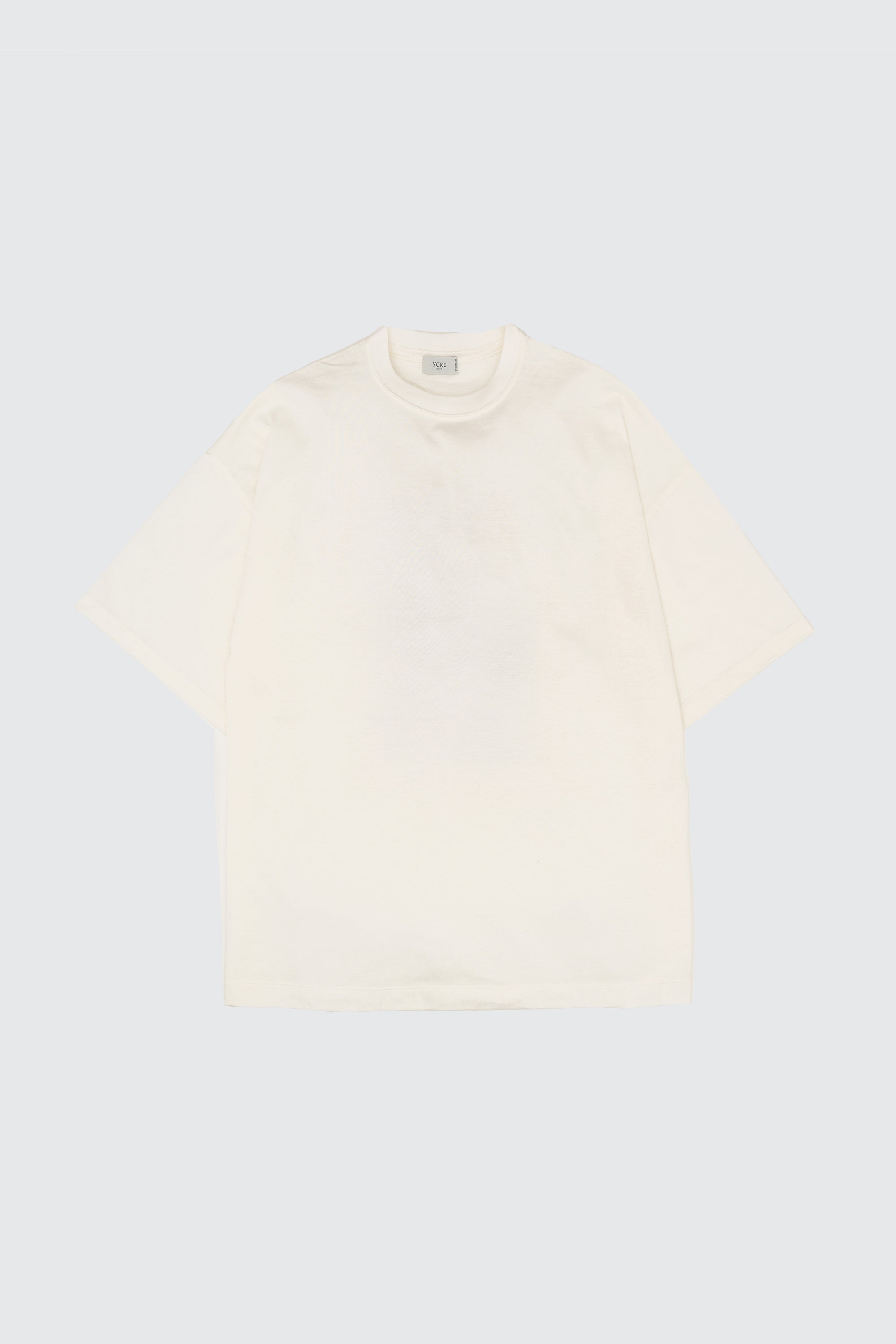 Art T-shirt by Max Ernst