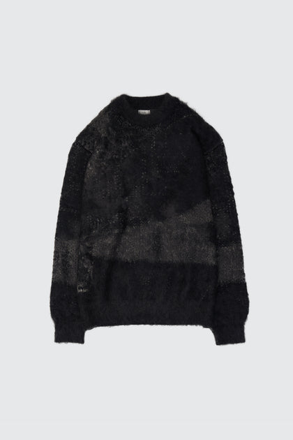 YK26SS01236S_BLACK_a80bb74e-