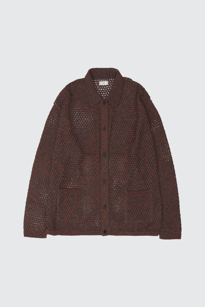 YK26SS01241S_BROWN_grande.jpg?
