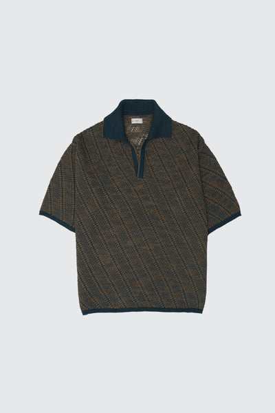 YK26SS01251S_GREEN_grande.jpg?