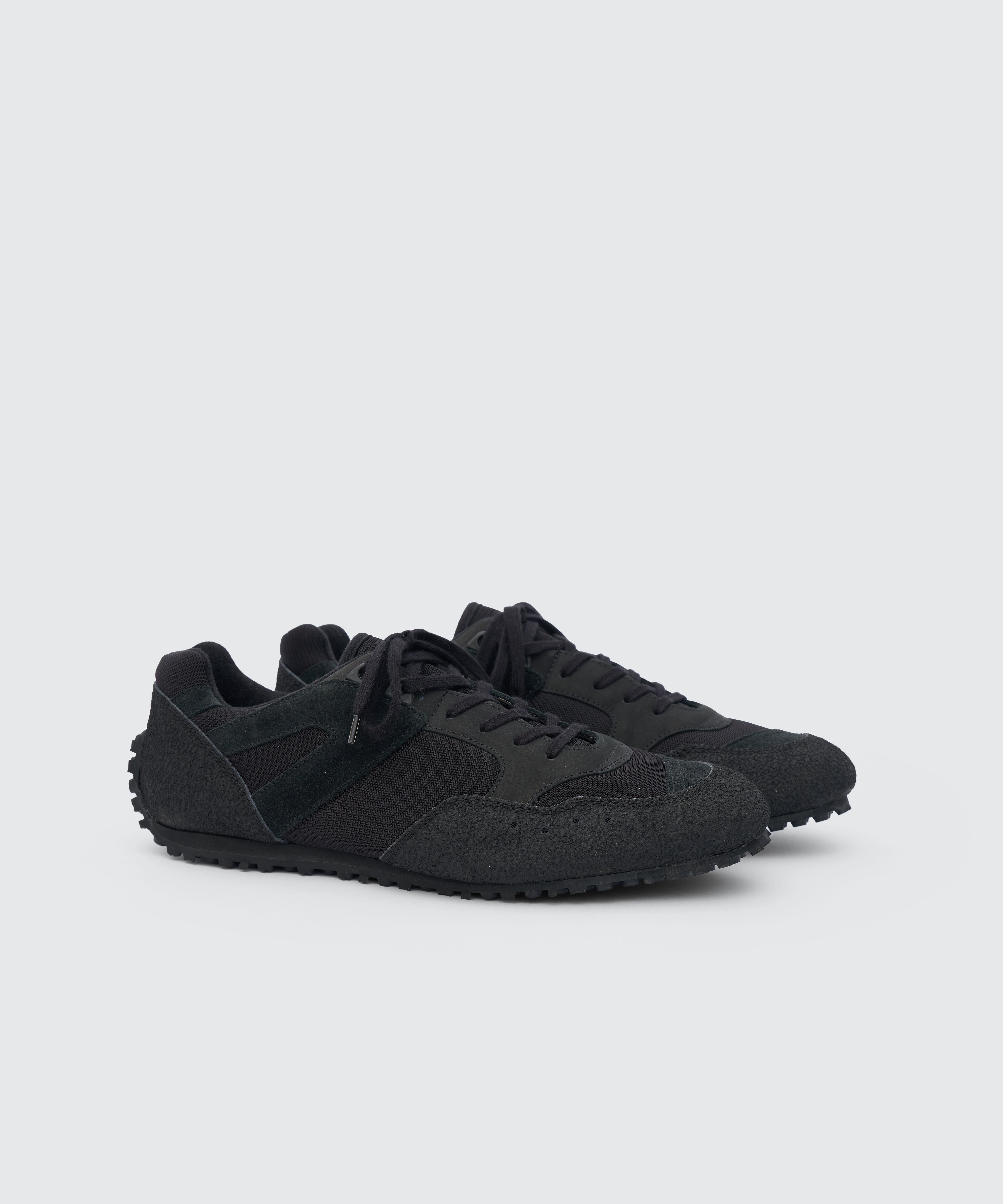 REPRODUCTION OF FOUND x YOKE French Military Trainer | YOKE