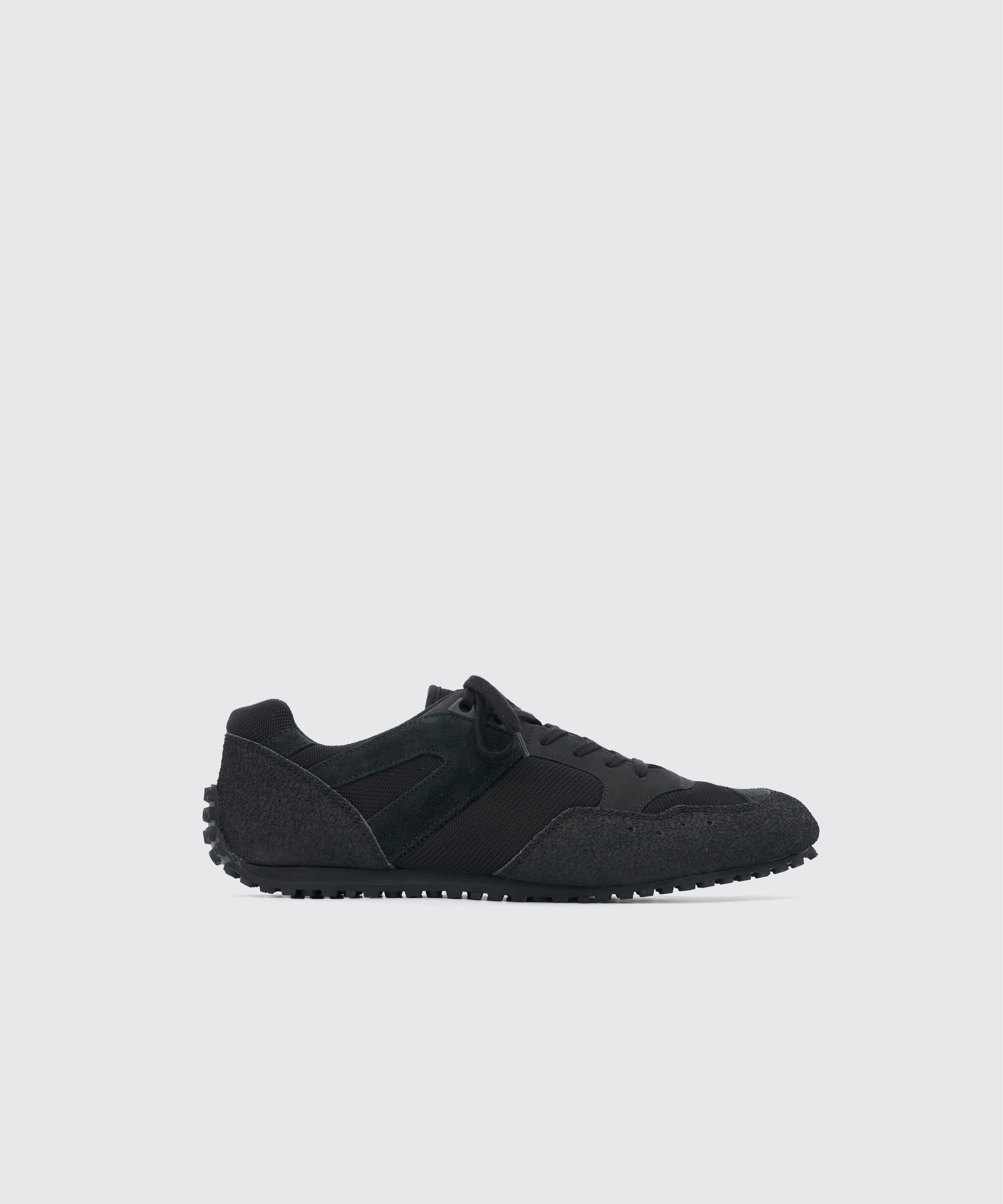 REPRODUCTION OF FOUND x YOKE French Military Trainer | YOKE