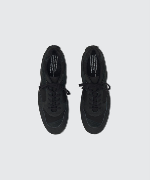 REPRODUCTION OF FOUND x YOKE French Military Trainer