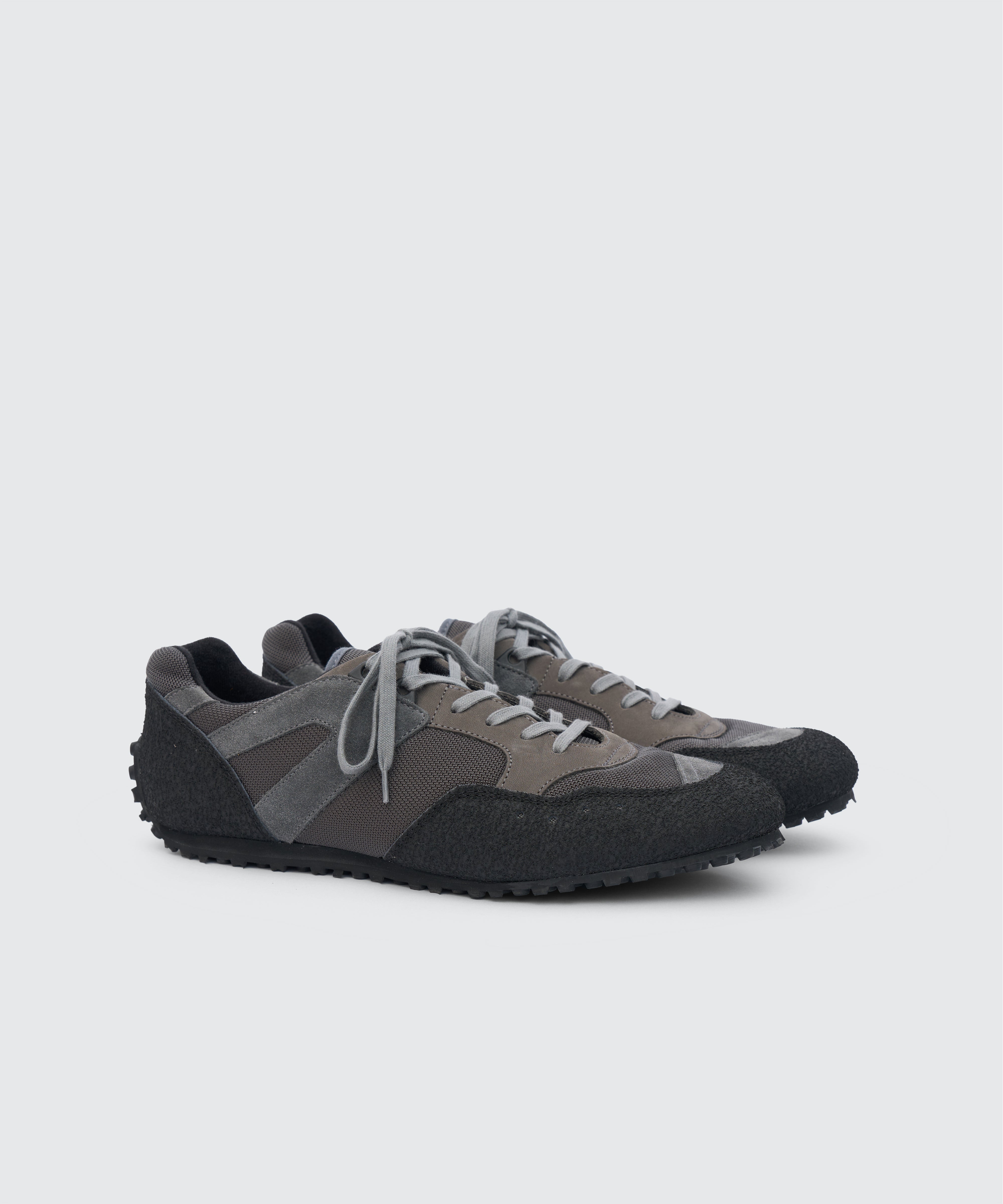 REPRODUCTION OF FOUND x YOKE French Military Trainer | YOKE