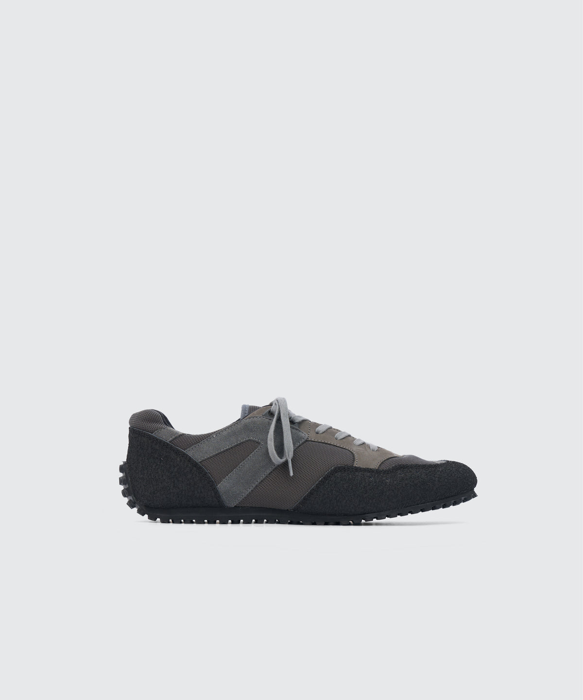 REPRODUCTION OF FOUND x YOKE French Military Trainer