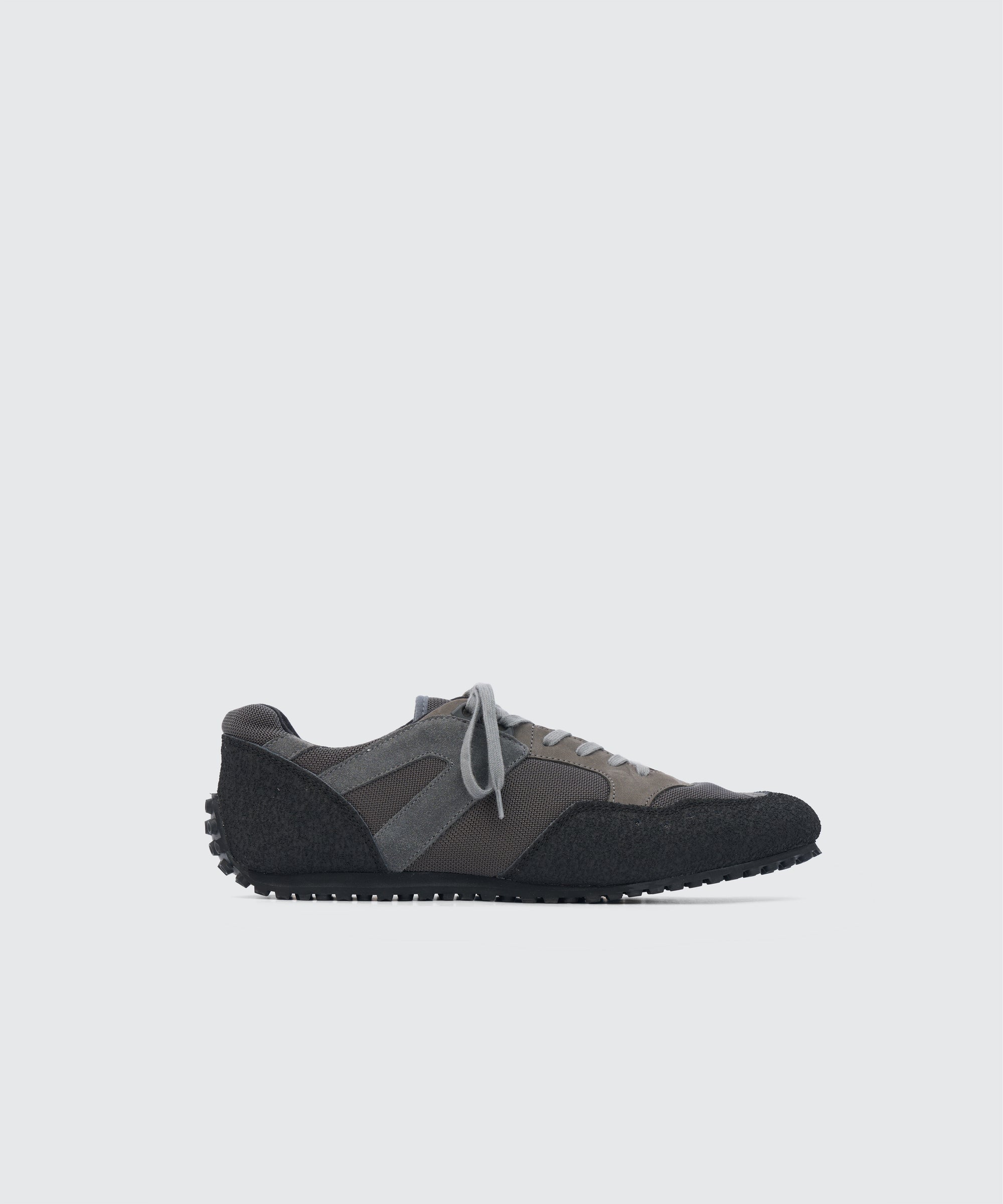 REPRODUCTION OF FOUND x YOKE French Military Trainer