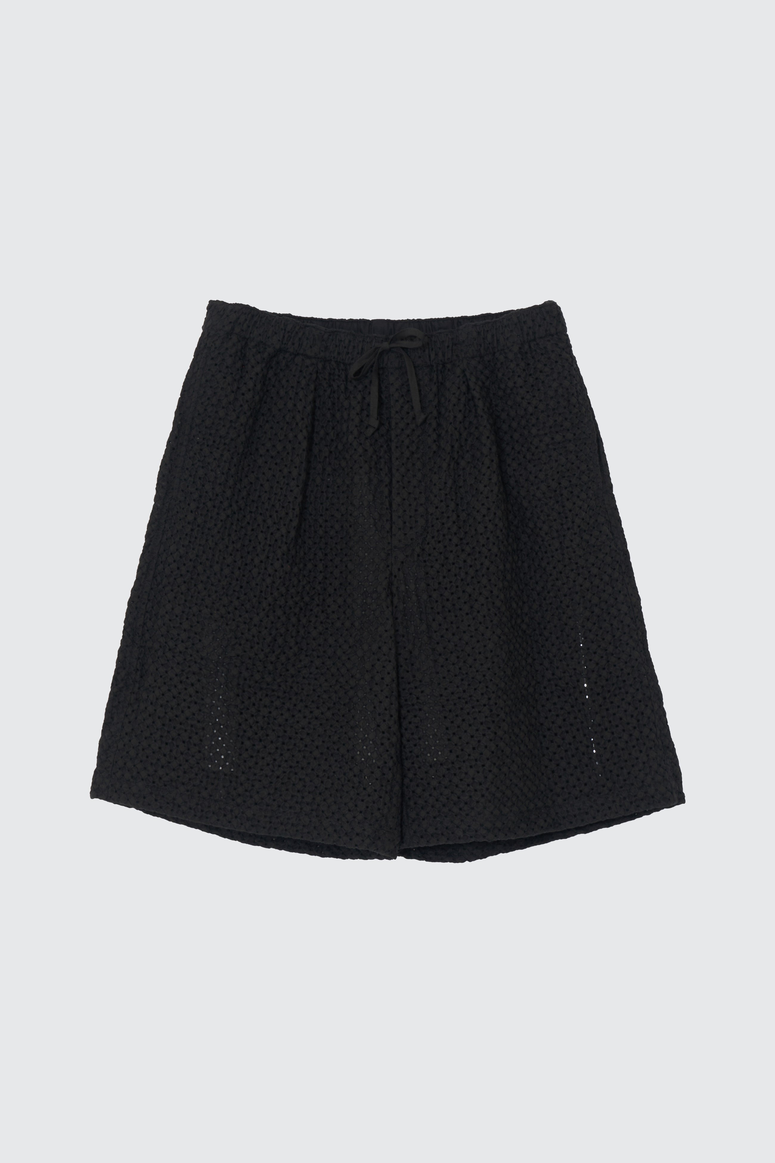 New Arrivals | YOKE Official Website