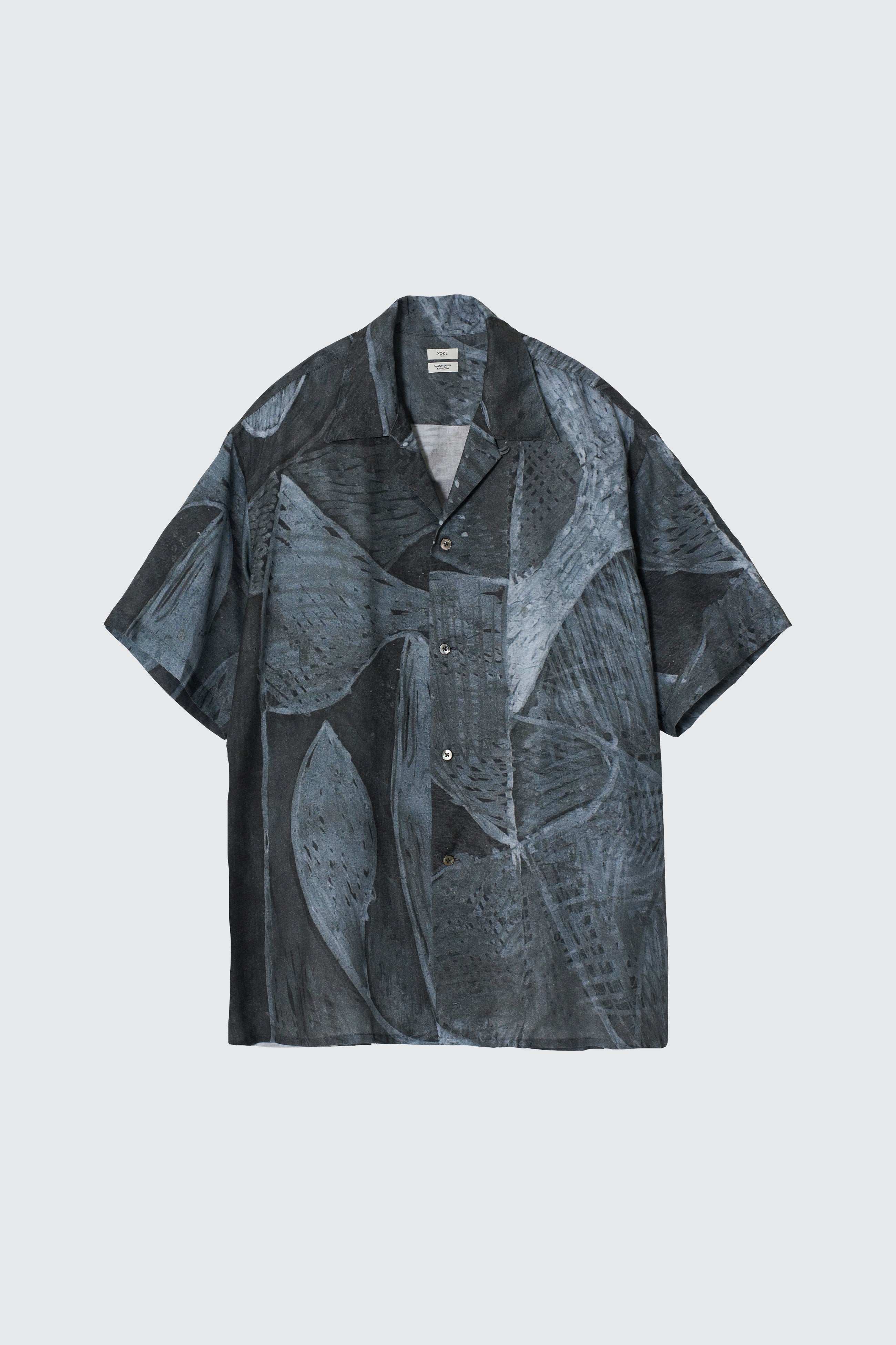 New Arrivals | YOKE Official Website