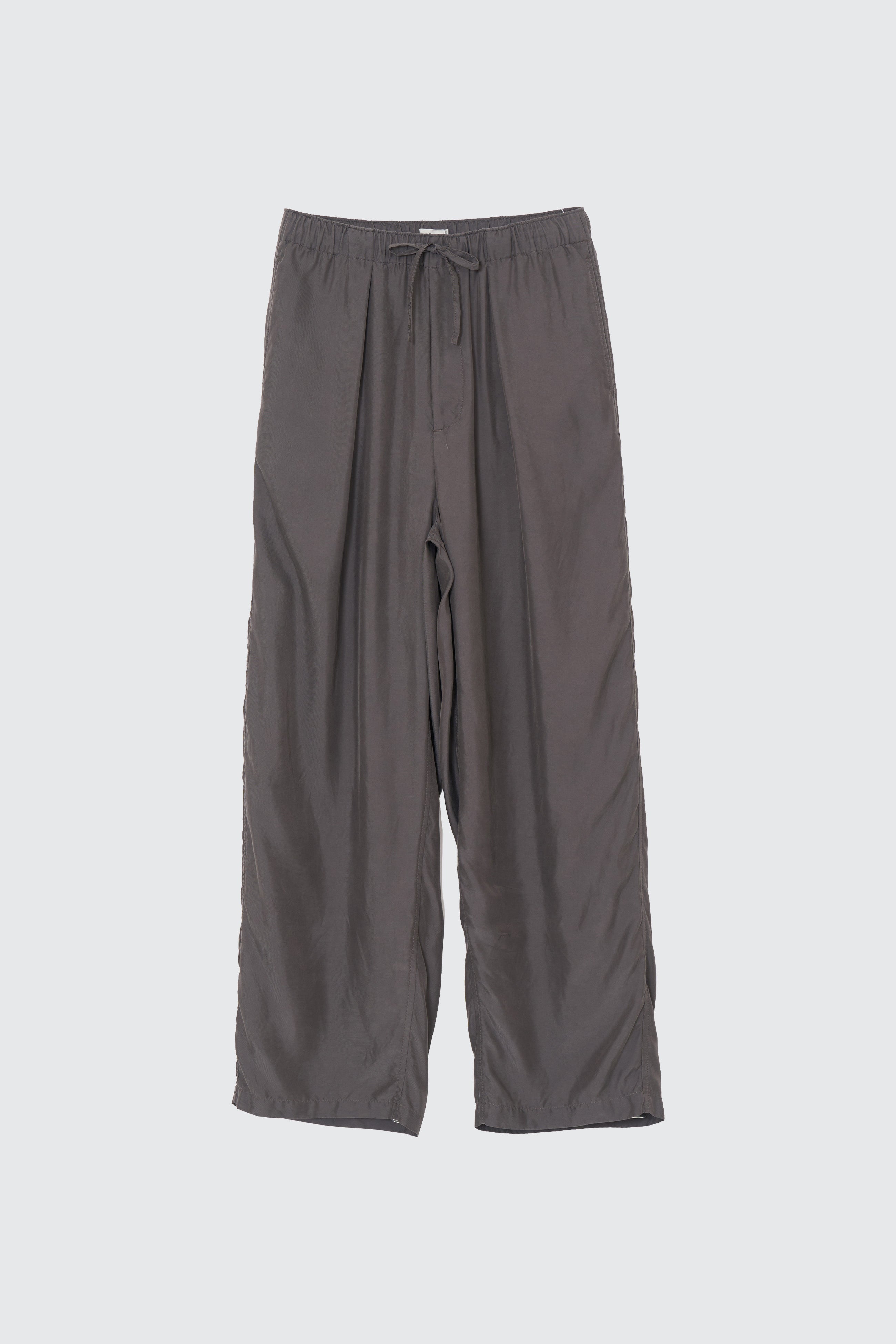 ヨーコページです。Mサイズ TSデザイン 84926 [通年]TS TEX オールウェザーハット｜作業服・作業着