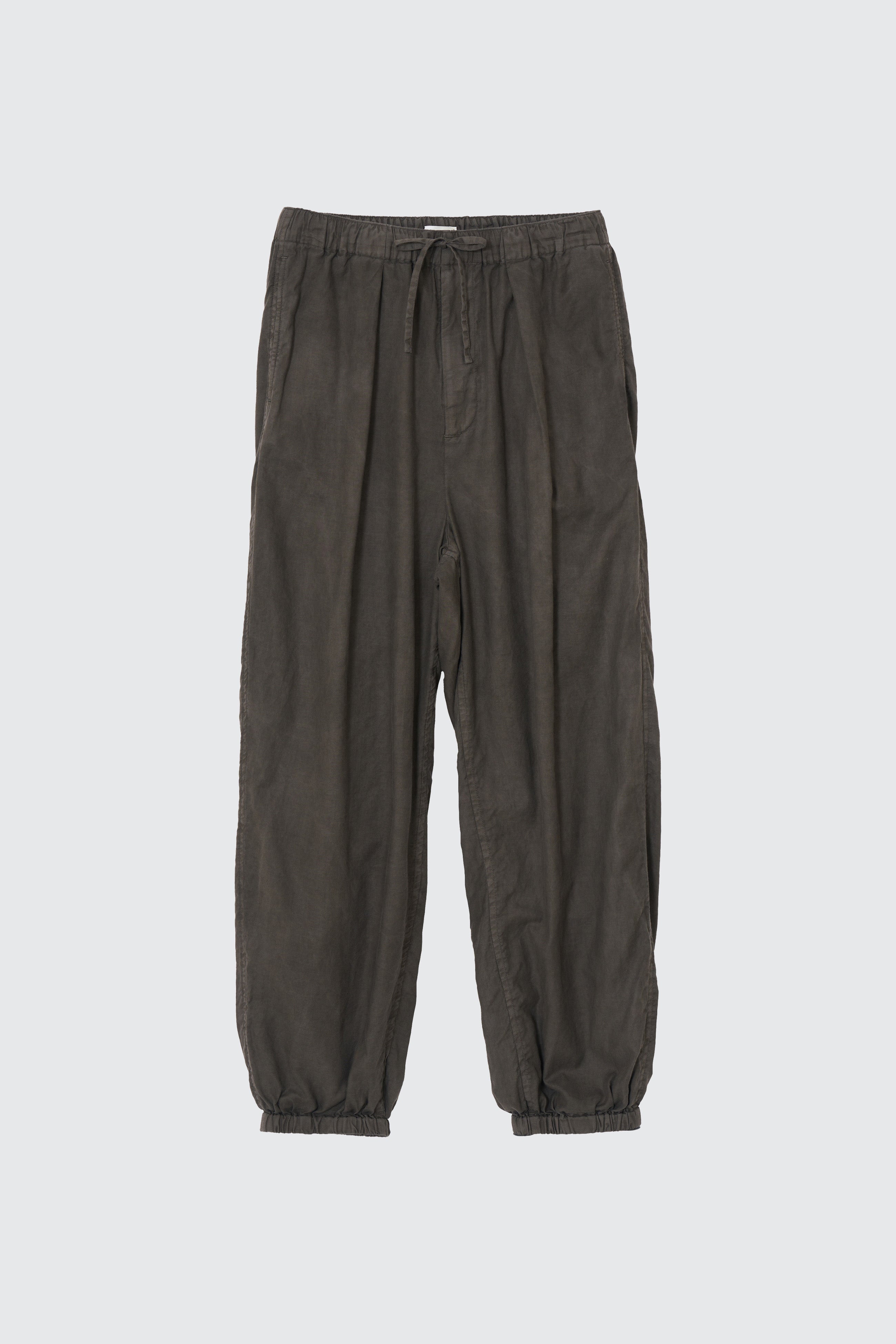 Pants | YOKE Official Website