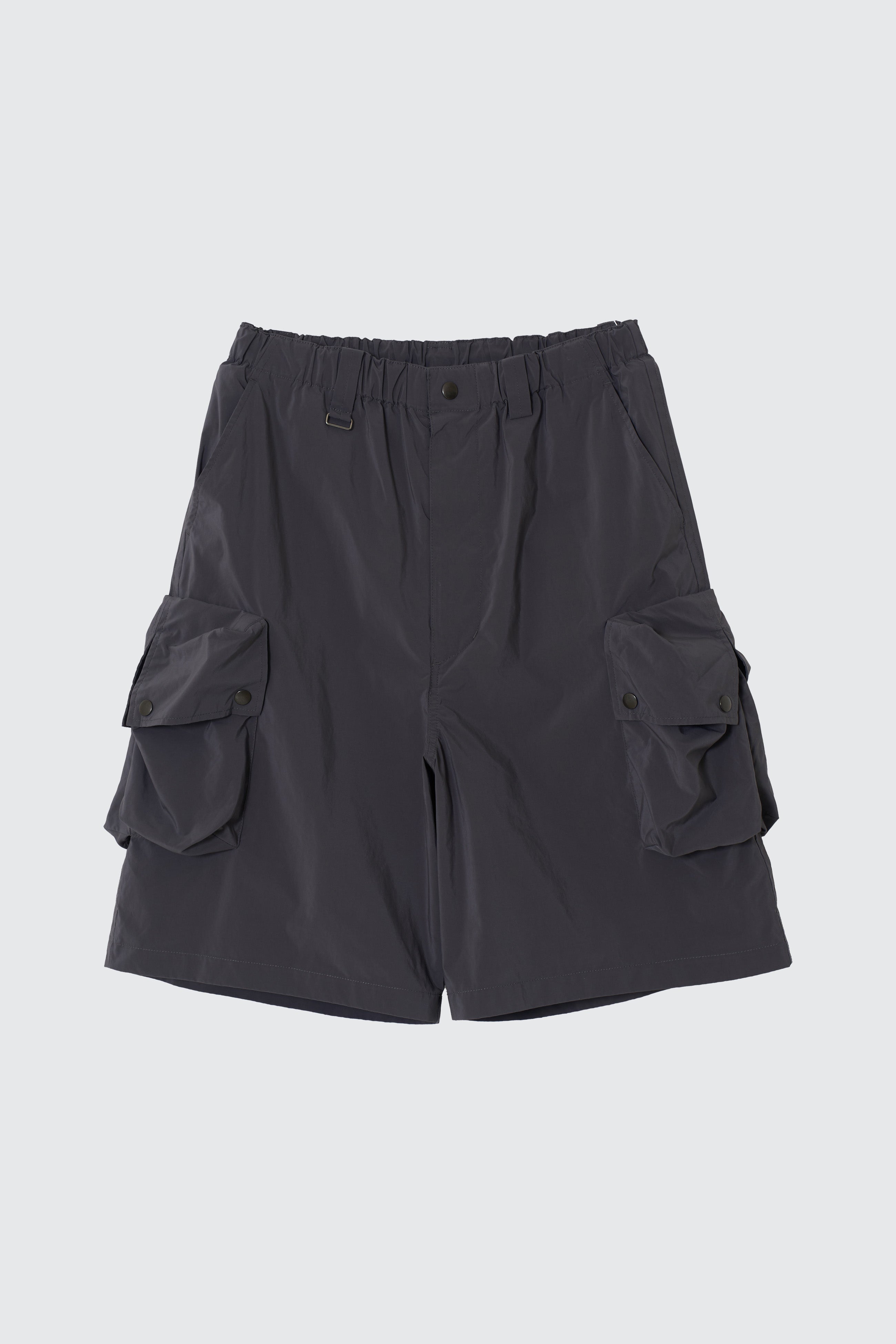 Pants | YOKE Official Website Pants | YOKE Official Website