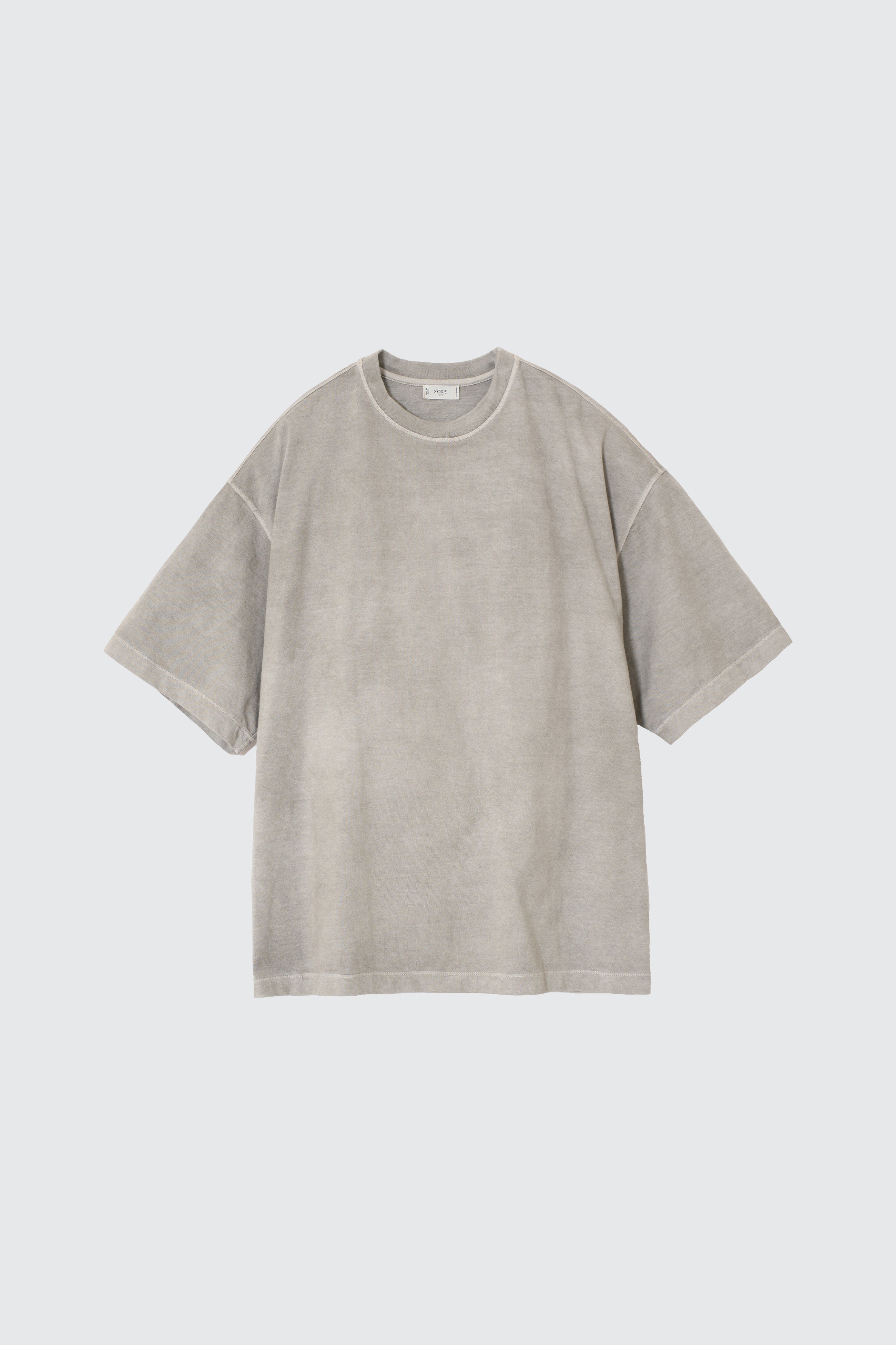Products – YOKE