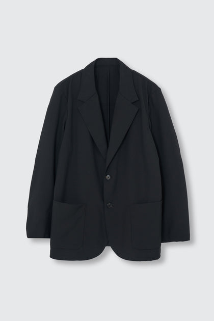 YK26SS01420J_BLACK_1_1200x630.
