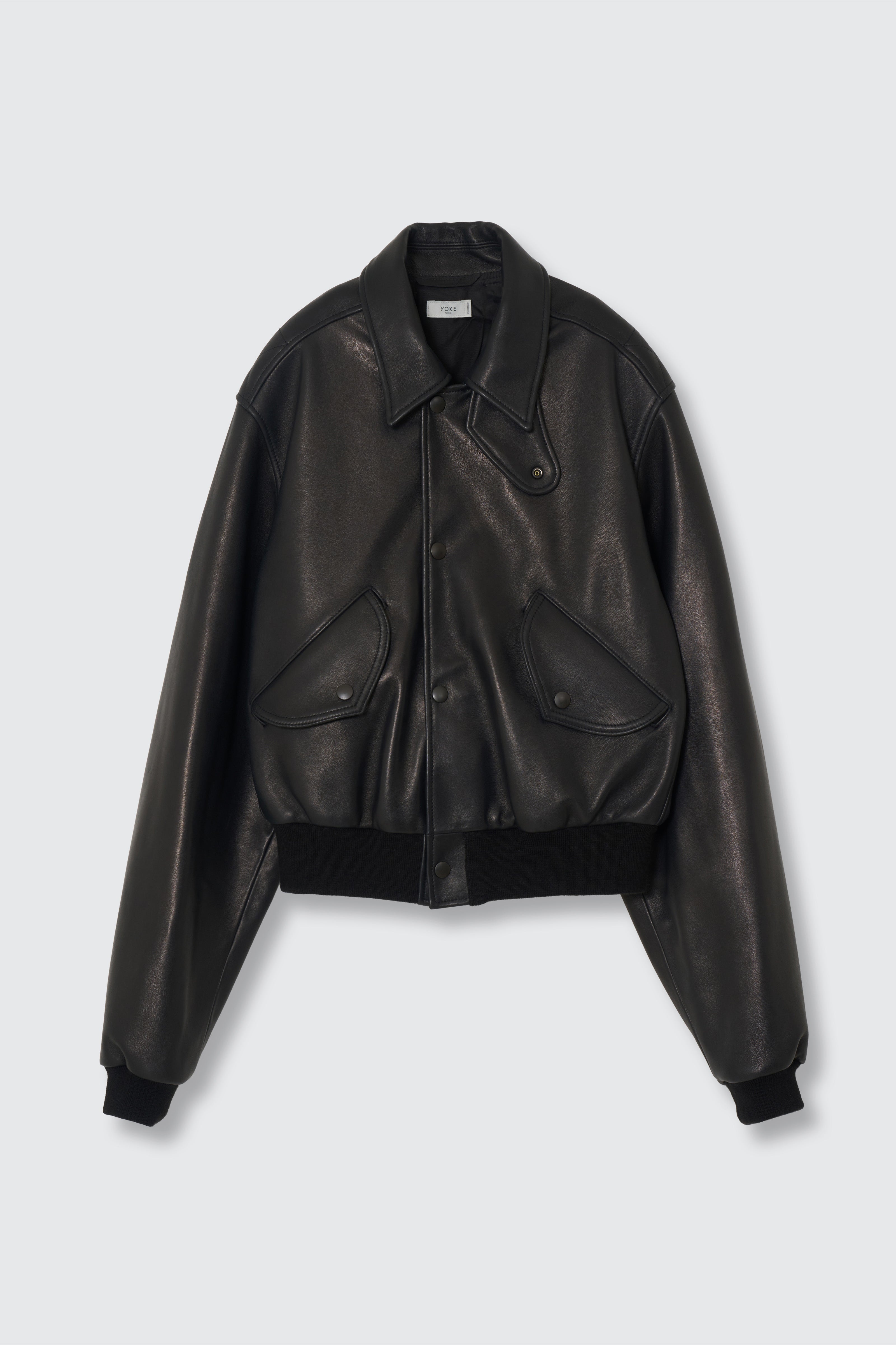 New Arrivals | YOKE Official Website
