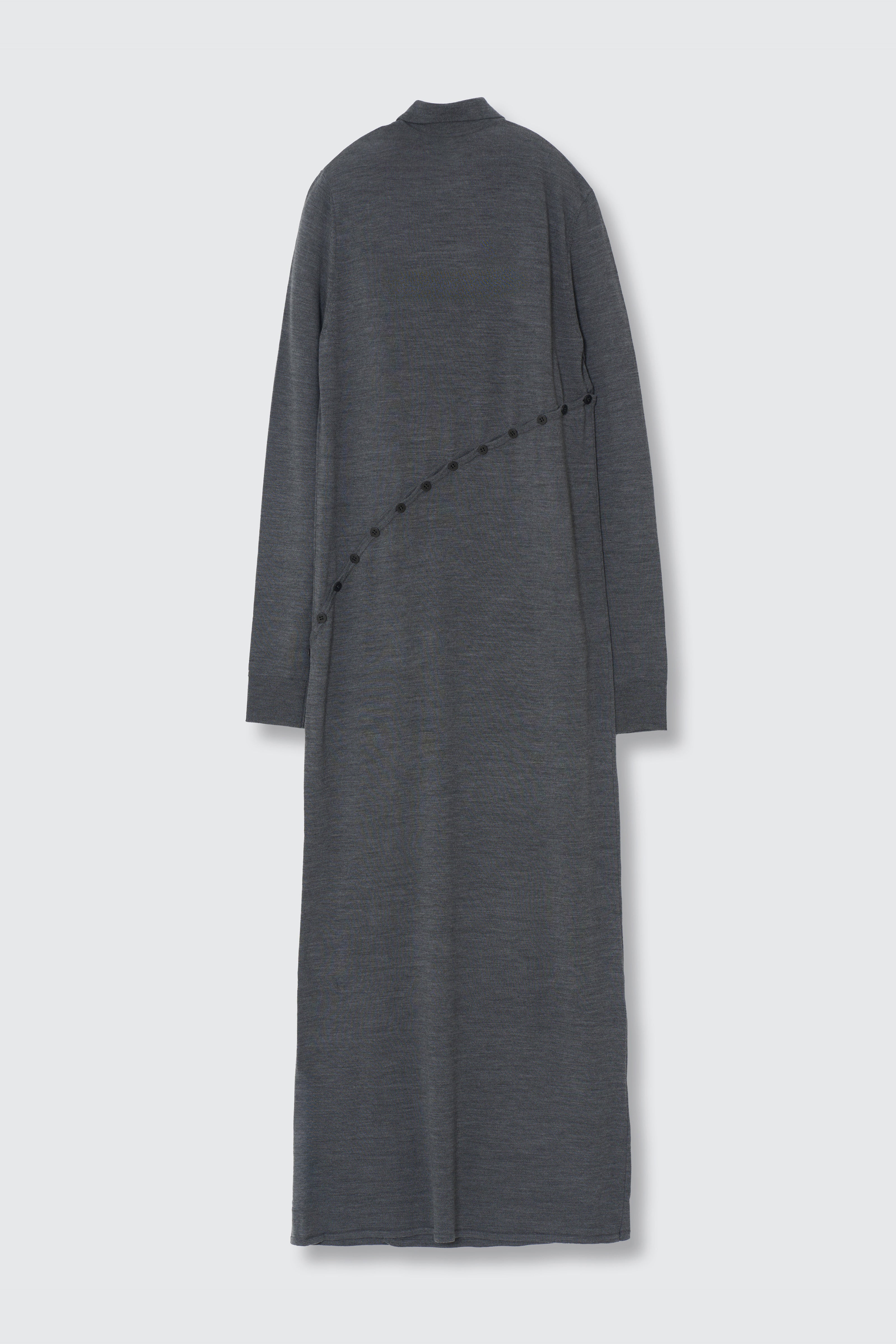 New Arrivals | YOKE Official Website