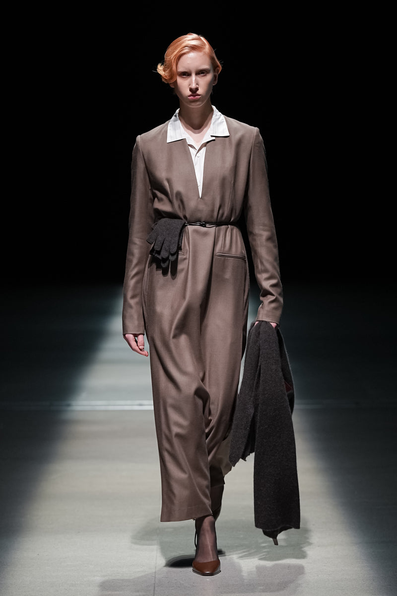 26FW WOMEN LOOK 10