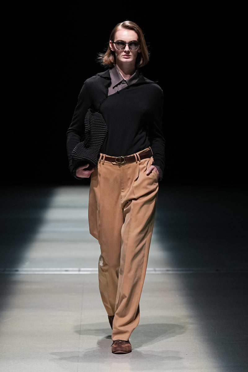 26FW WOMEN LOOK 11