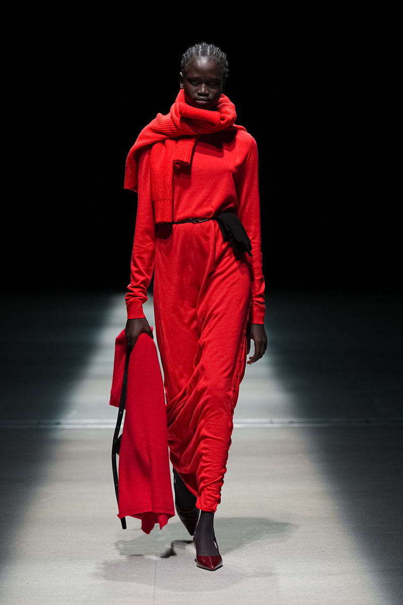 26FW WOMEN LOOK 12