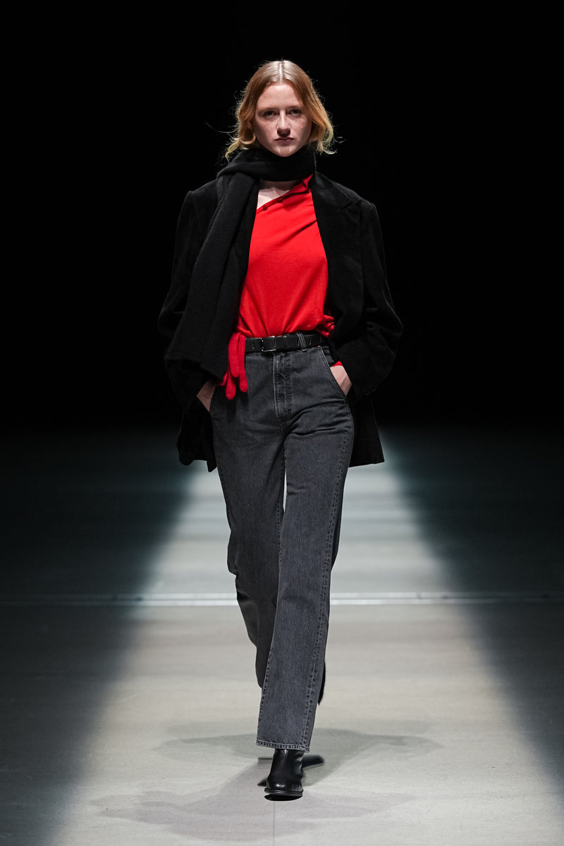26FW WOMEN LOOK 13