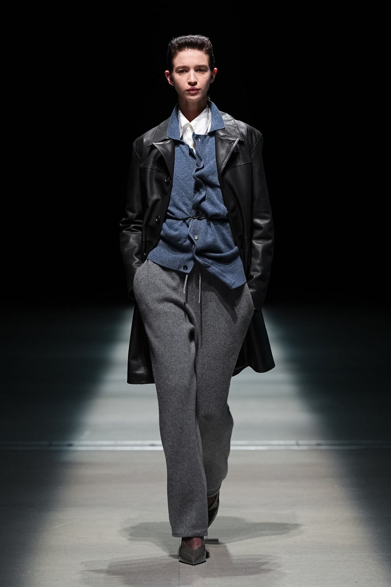 26FW WOMEN LOOK 14