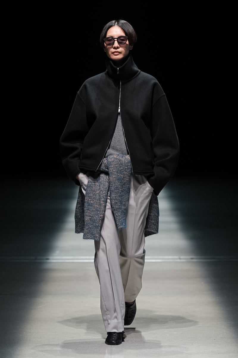 26FW WOMEN LOOK 15