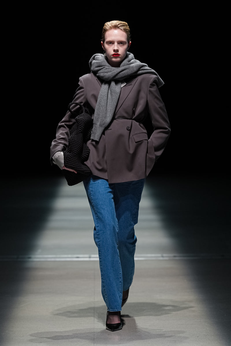 26FW WOMEN LOOK 16