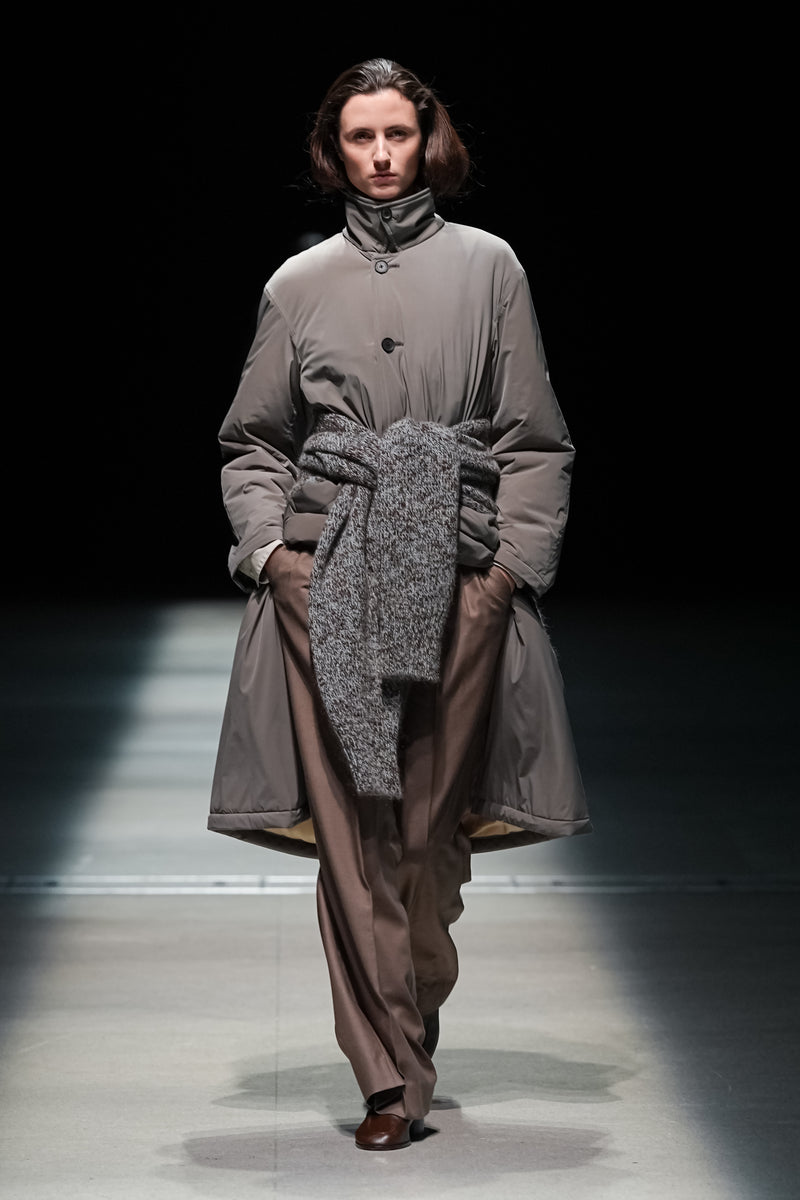 26FW WOMEN LOOK 17