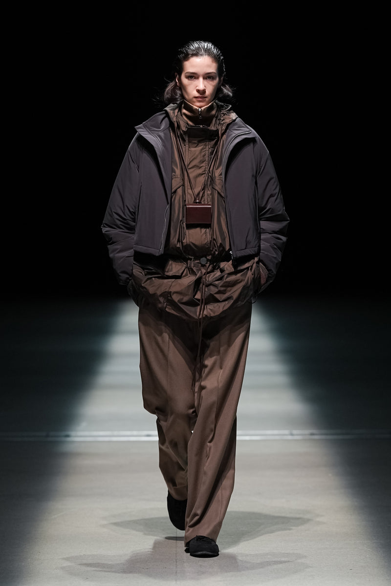 26FW WOMEN LOOK 18