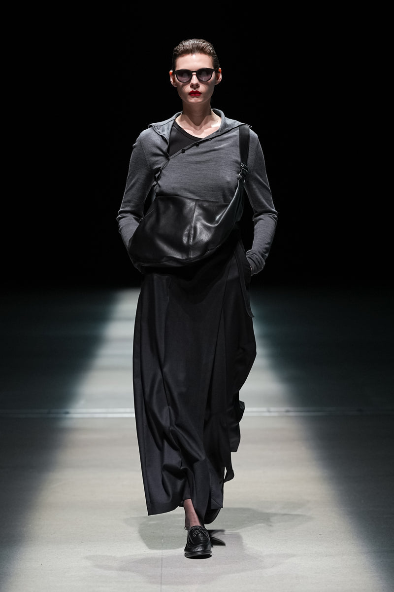 26FW WOMEN LOOK 19