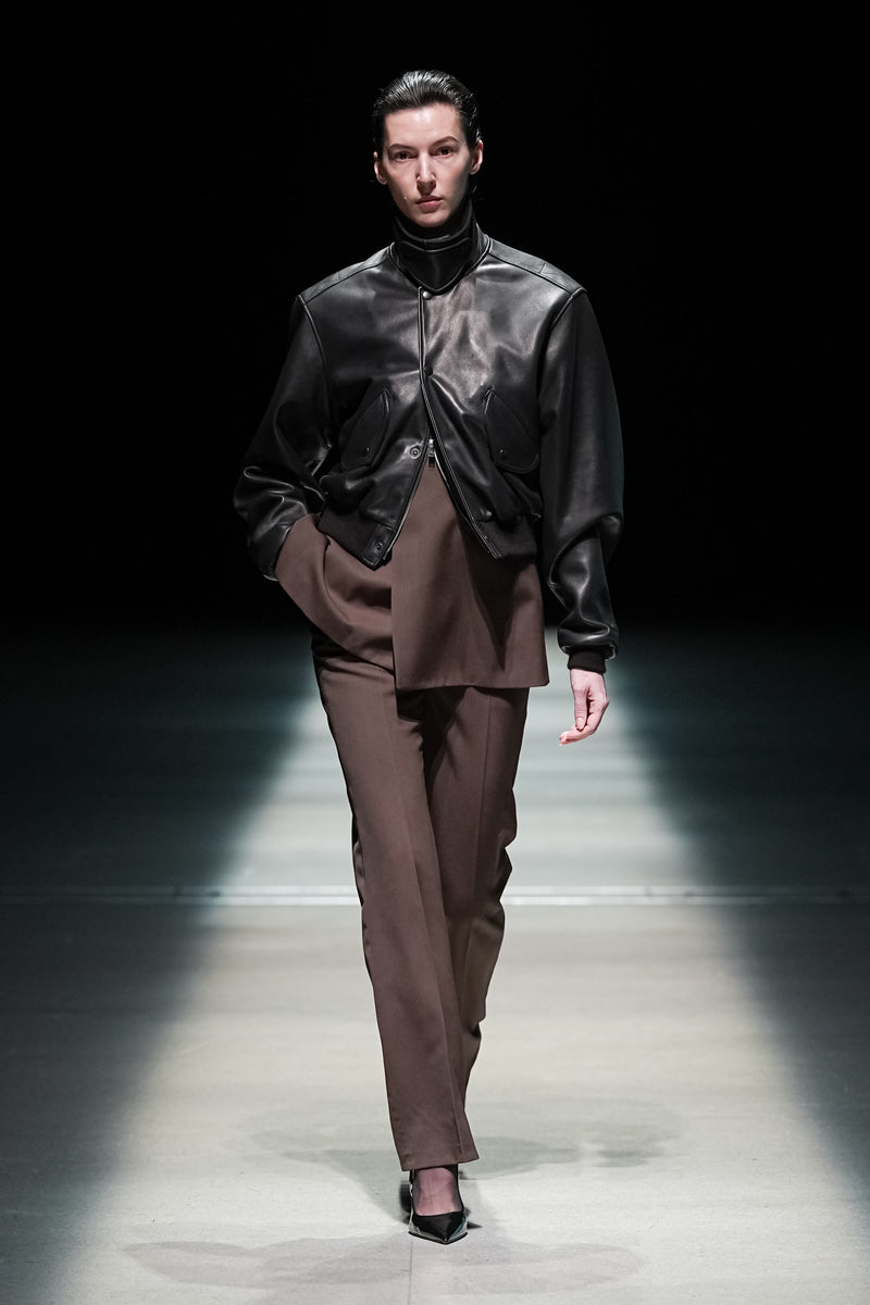 26FW WOMEN LOOK 01