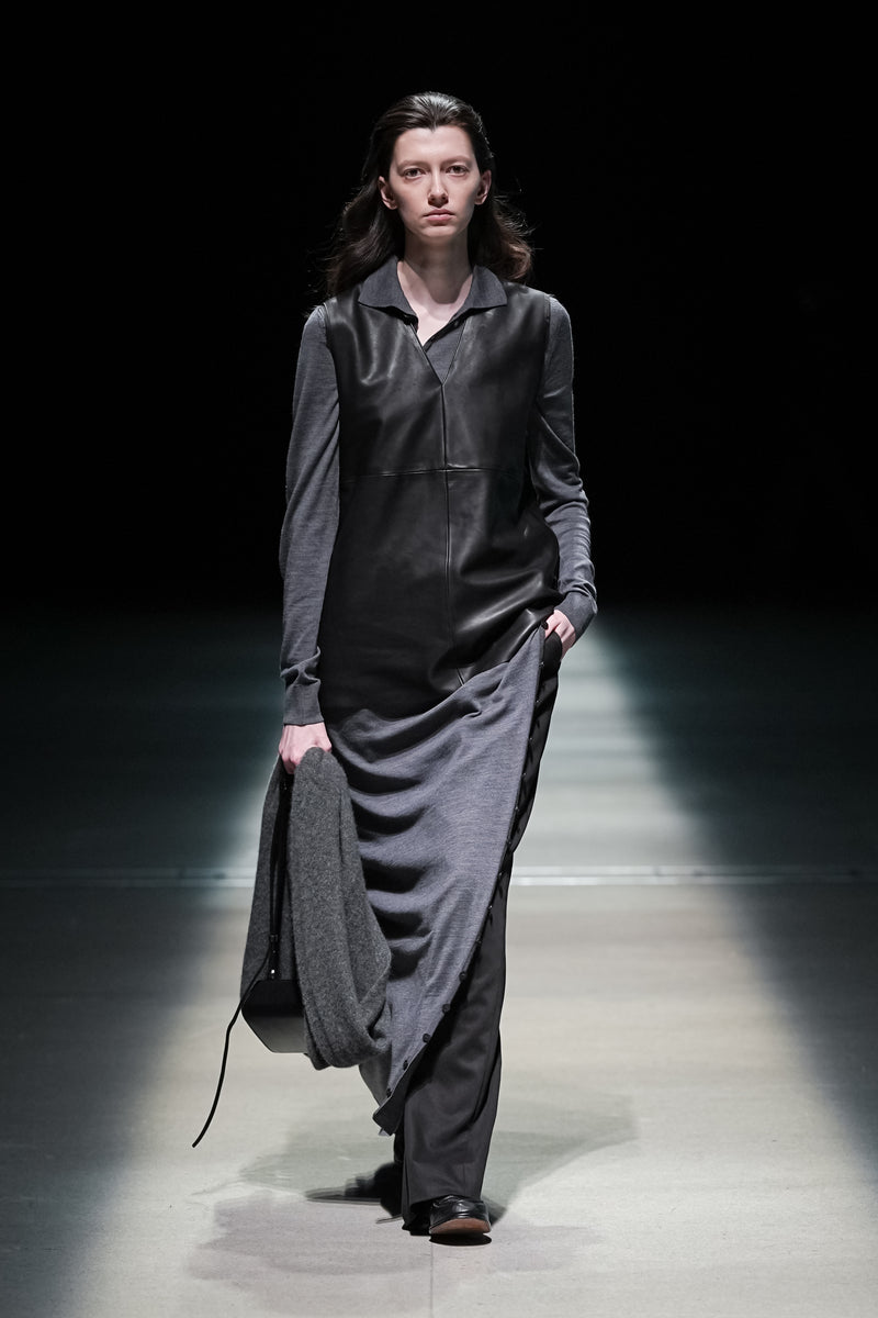 26FW WOMEN LOOK 20