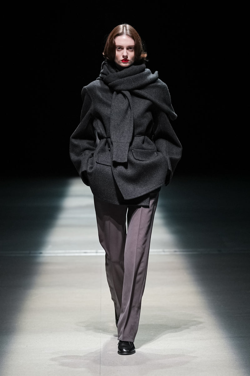 26FW WOMEN LOOK 21