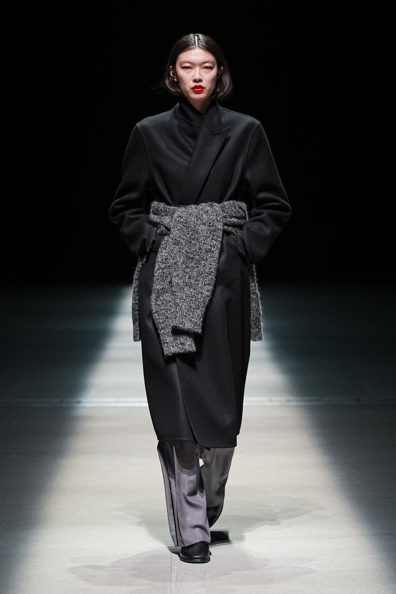 26FW WOMEN LOOK 22