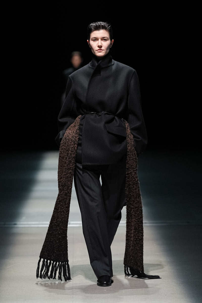 26FW WOMEN LOOK 23