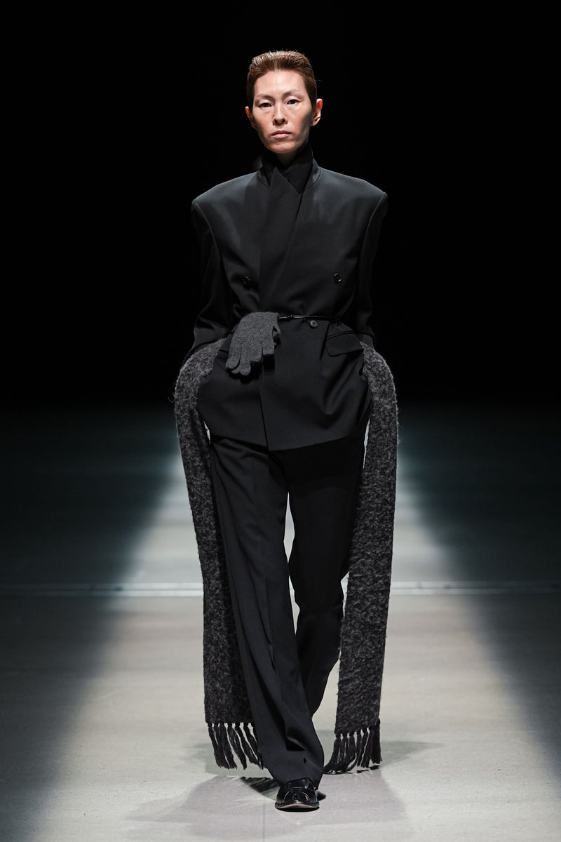 26FW WOMEN LOOK 24