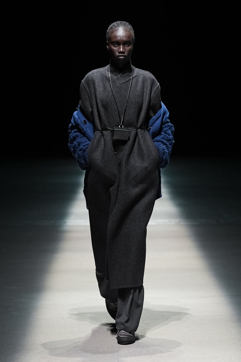 26FW WOMEN LOOK 25