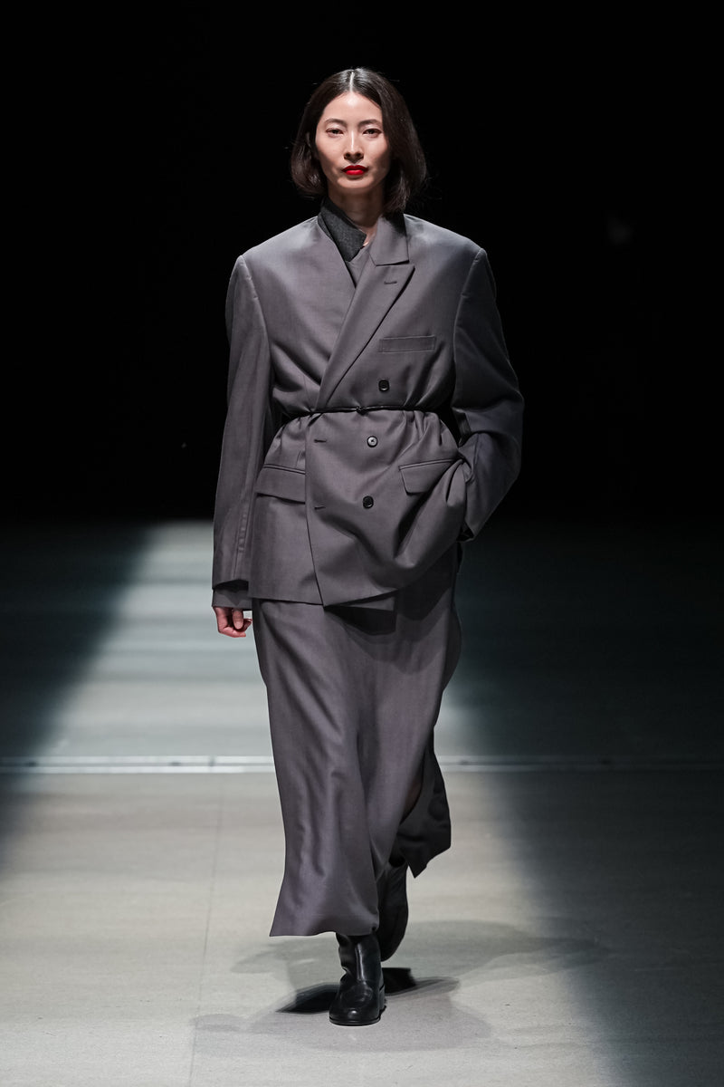 26FW WOMEN LOOK 02